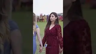 turkish dance new video