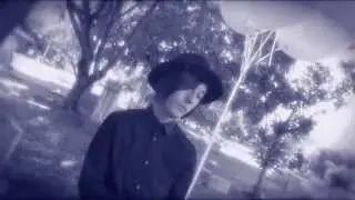 ASTARI NITE- The Boy Who Tried [Official Music Video]