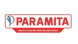 Exam Guide for (Grade-12) students and parents || Paramita Heritage CBSE School