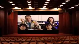 Goodness Gracious Me 03x02