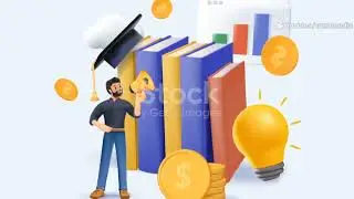 Earn While You Learn: Streple&rsquo;s &ldquo;Learn-to-Earn&rdquo; Education Program