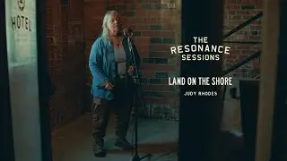 Judy Rhodes - 