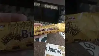 Irani biscuit Review. Its Tastyyy❤️🥰 #iraniproducts #foodlover #reviews #biscuits