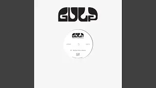Wildflower (Ben Chatwin Remix)