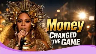 Kim Kardashian, Beyonc&eacute; & More &mdash; The Shocking Hollywood Week