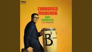 Guajira Y Tambo