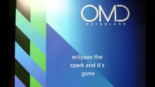 the great white silence ( lyrics )