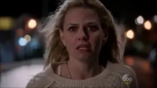 My Demons - Emma/Regina (Swan Queen)