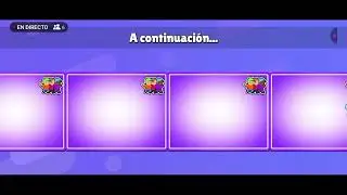LIVE STUMBLE GUYS BLOCK DASH AND MORE #stumbleguys #shorts