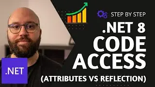 .NET 8 🔥🚀 : Guide to Code Access with Attributes - Exploring new Features