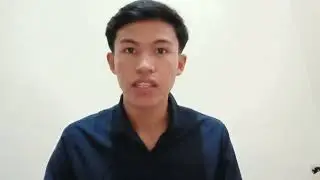 Introducing myself, and reason why I chose J1 program 🙌