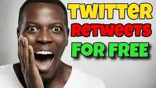 how to twitter retweets new method 2020