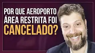 Festival de ABUSO DE AUTORIDADE e FISCALIZA&Ccedil;&Atilde;O DE NOTAS &eacute; CANCELADO e deixa C&eacute;sar Mello SEM CONTE&Uacute;DO