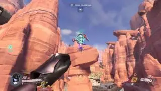 RiP pluppie