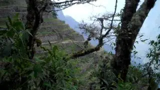 Inca Trail d3.80-Intipata.mp4