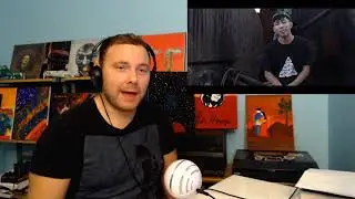 NOBODY FROM THE NORTHEAST | YELHOMIE | REACTION | Who Is He Dissin?