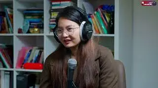 Trailer || Germany for Nepali Nurses||Guffgaff with Raman||Ep.39 ft Shree Magar
