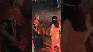 #haridwar #dance  #mahakaldarbar  #song #haridwartemple #radharani #radhakirshan #mahakaldarbar