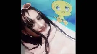 (V2) LiL BO WEEP - ALL 4 U (Prod. COLINISCA​$​HED)