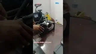 Pawan Design Work Shop | Magic Mug Printing | Best Quality | All India Dilivery| #magic #mugprint