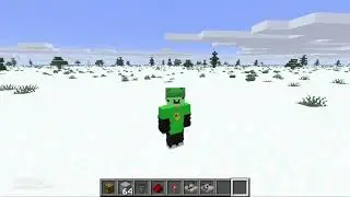 Working Redstone Automatic Chest Sorter!! (Bedrock/Java) :DDDD