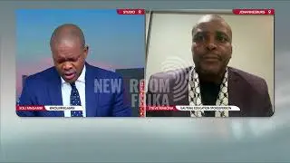 Gauteng NSNP payments delayed