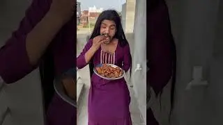 Chor pakda gya 🤣 maa beta comedy #shorts #ytshorts #waitforend #amazing #funny
