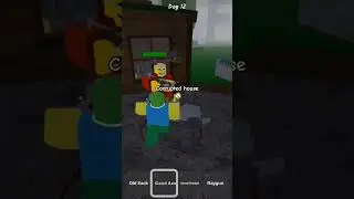 corrupted house 🏡🏡🏡🏡🏡
