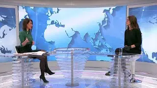 O značaju privatnog zdravstva u doba pandemije (TV Pink 31.3.2020.)