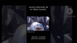 ESCENA ELIMINADA DE MI VILLANO FAVORITO :v (solo es humor) #memes #minions #mivillanofavorito #ytph