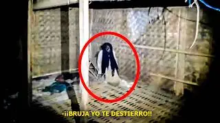 Si NO Eres Valiente Mira Estos Videos De Terror Extremo Bajo tu Responsabilidad | V59