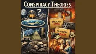 Illuminati Freemasons
