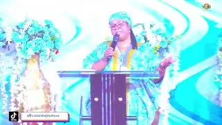 WAR AGAINST DESTINY DESTROYERS  _ PROPHETESS AISHA JOY MUSA