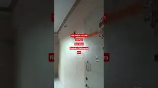 1 RK Room sell Best Prize