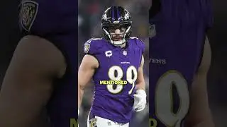 Best TE Fantasy Draft Strategy | 2025 Fantasy Football Advice