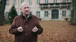 Heimatverein Königsbrück und Umgebung e. V. – Sächsischer Bürgerpreis 2021