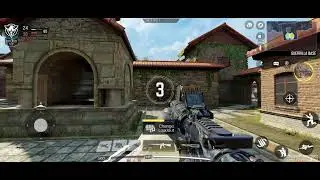 Screen Recording 20260110 225945