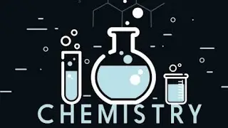 #مجال عمل الكيميائي 👨🏻‍🔬في الإختصاصات ....وفروع علوم الكيمياء ..والفرق بينهما ❤️