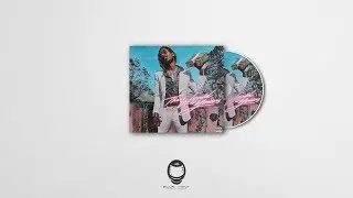 (FREE) #RichTheKid #SmokePurpp #BLAKE Type Beat - DRIP | Trap Instrumental 2018 | Blue Nova
