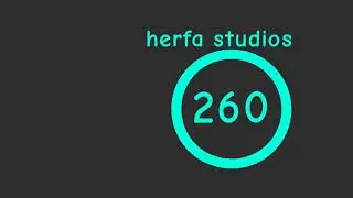 Тестовое Видео 6
