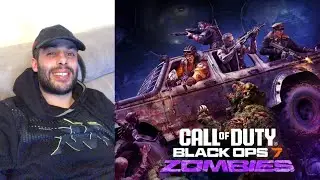 FR Zombies Call of Duty Black Ops live zombie
