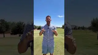 🚨Home Tour Alert 🚨Gilbert Arizona Homes For Sale