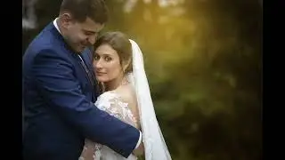 Dia de la Boda  Hold back the river 3min 55