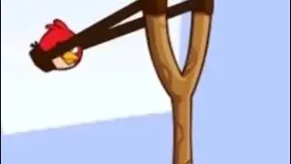 I am never playing this again.| Rovio Classics: AB World 1 playthrough!