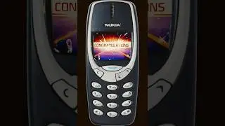 Nokia mobile in Free 🔥#viral