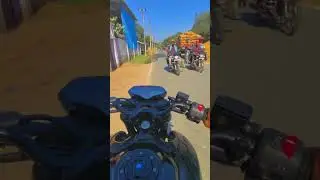 #shortvideo #motovlog #shots #rider #viralvideo #minivlogs #motorcycle #motovloga
