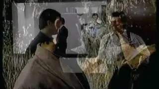Houston Knights vid.mp4