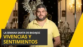 Vivencias y sentimientos