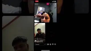 gurchahal gf fight