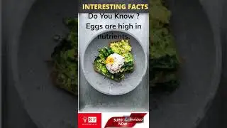 TRUE NUTRITIONAL FACTS IN 15 SECONDS YOU MUST KNOW | #shorts #TRUEFACTS #nutritionfacts